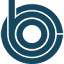 CBO