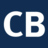 Census Bureau