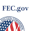FEC