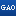 GAO