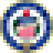 Senate.gov