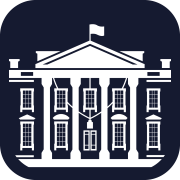 White House